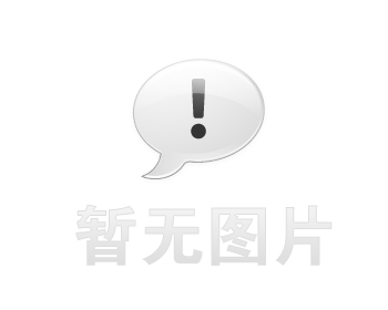 张掖市抗震支架厂家之抗震支架适用设防烈度知识分享，推荐拓固抗震支架厂家